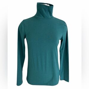 GAP Teal Women’s Sweater Size Small